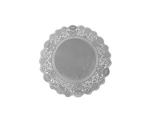 BLONDA ARANT X12UN N8 20.5CM