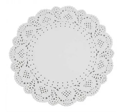 BLONDA ARANT X8UN N14 36CM