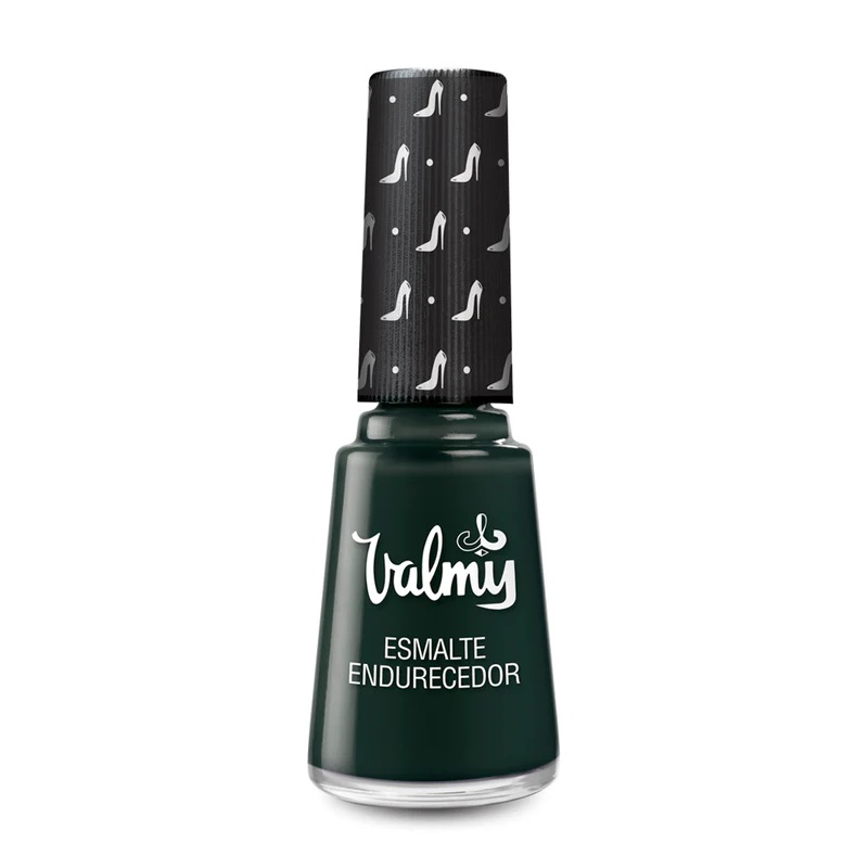 ESMALTE VALMY 14ML #268 OPERA
