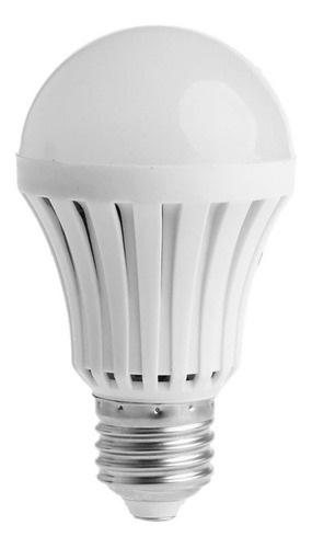 BOMBILLO LED LIGHTPRO 12W EMERGENCIA