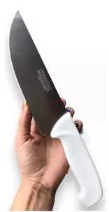 CUCHILLO TRAMONTINA PROF CARNICERO 10CM