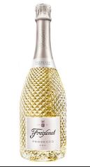 VINO ESPUMANTE FREIXENET 0,75LT PROSECCO
