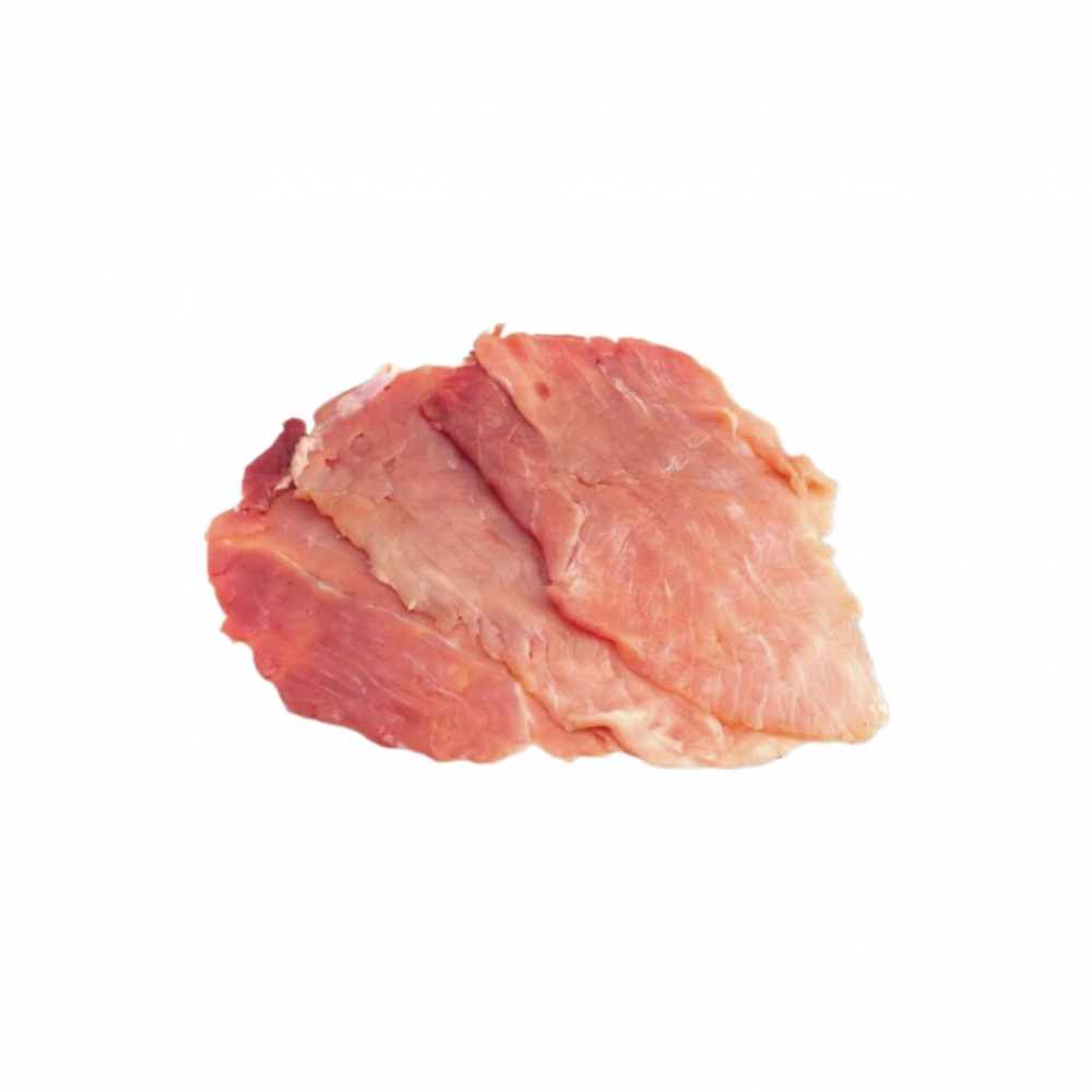 BISTECK DE CERDO X KG PLANSUAREZ