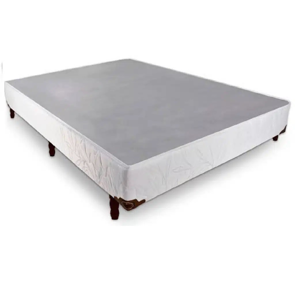 BOX REGAL UNIVERSAL PREMIUN 100X190CM