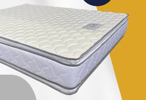 COLCHON REGAL MARQUES CLASICO 100X190CM