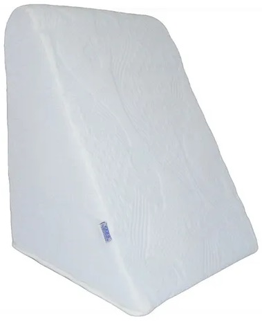 PIRAMIDE REGAL DE DESCANSO