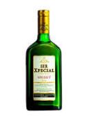WHISKY SIR XPECIAL 0,70LT