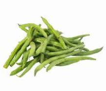 VAINITA AMERICANA BANDEJA 400GR VELANDRI