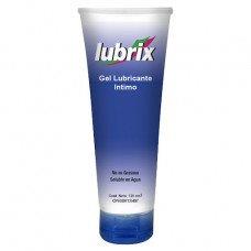 LUBRIX GEL INTIMO 120ML SUCAGEL