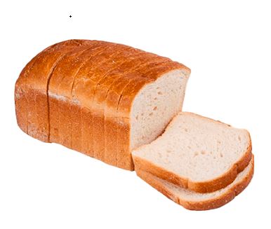 PAN SANDWICH BATATA PLANSUAREZ