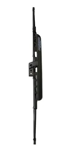 CEPILLO HERCULES LIMPIA PARABRISAS 18