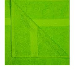 TOALLA TRES 90  JUMBO PARIA AMA DE CASA