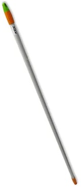 PALO D/METAL SARINA P/ESCOB 120CM