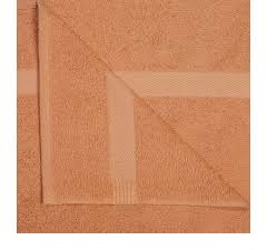 TOALLA TRES 90  JUMBO IRIS AMA DE CASA