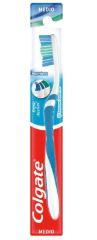 CEPILLO DENTAL COLGATE TRIPLE ACCION