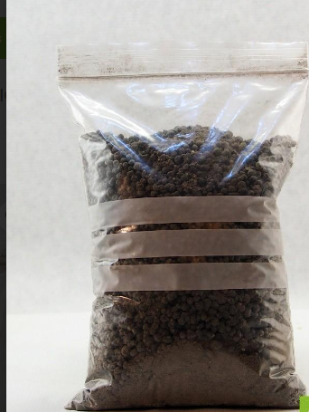 ABONO QUIMICO 1KG A73