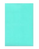 FOAMI KORES AQUAMARINA CARTA