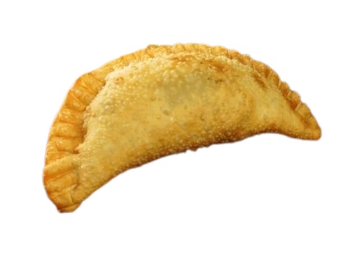 PASTEL DE CARNE PLANSUAREZ