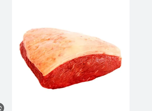 PUNTA TRASERA PREMIUN X KG PLANSUAREZ