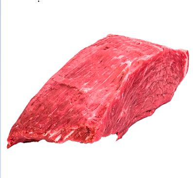 GANZO X KG PLANSUAREZ