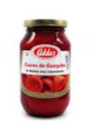 CASCOS DE GUAYABA ADDAS 600GR