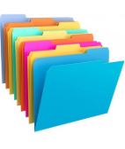 CARPETA CARTA MULTIPLE