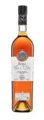 RON ROBLE 0.70LT MAESTRO