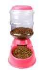 DISPENSADOR DE ALIMENTO P/MASCOTA MX-403