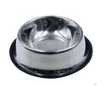 PLATO P/MASCOTA 5.5 X 18CM HG-2184