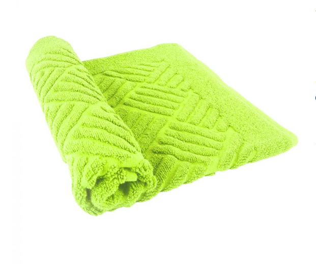 ALFOMBRA AMA DE CASA PARIA 55x70CM