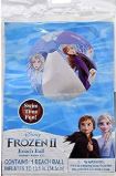 PELOTA INFLABLE 5.5 FROZEN 2 ANNA