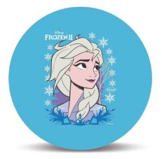 PELOTA INFLABLE 5.5 FROZEN 2 ELSA