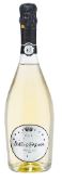 PROSECCO STELLE &amp; FORTUNA 0,75LT BRUT