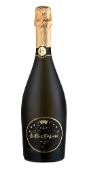VINO ESPUMANTE STELLE &amp; FORTUNA 0,75LT MOSCATO DRY