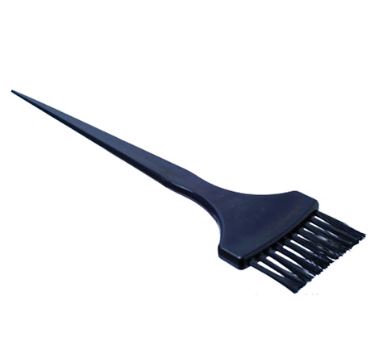 BROCHA PARA TINTE