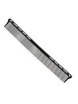 PEINE DE BARBERO