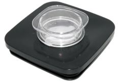 TAPA DE LICUADORA OSTER HERMETICA