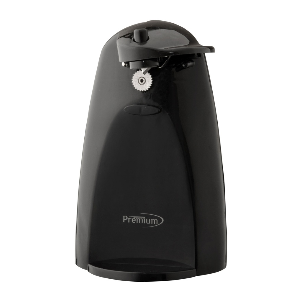 ABRELATAS ELECTRICO PREMIUM