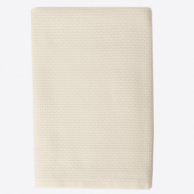 PAÑITO DE COCINA 1UND NAVIDAD