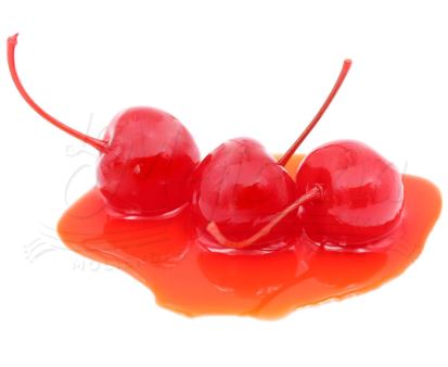 CEREZAS MARRASQUINO X KG PLANSUAREZ