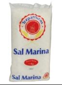 SAL TREPARRISCOS 1KG MARINA
