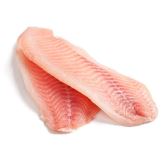 MERO FILET X KG PLANSUAREZ