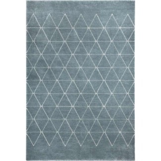 ALFOMBRAS 50X80 BEIGE ANTIDESLIZANTE SAHARA