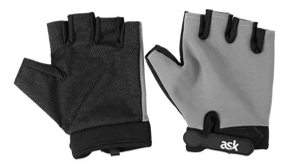 GUANTES ASK L/XL DE ENTRENAMIENTO LICRA