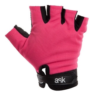 GUANTES ASK TALLA S M DE NEOPRENO