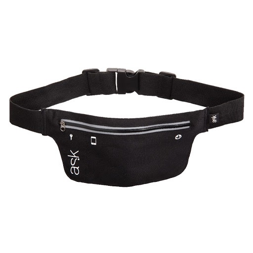 CINTURON ASK PARA RUNNING