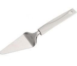 ESPATULA PARA TORTAS