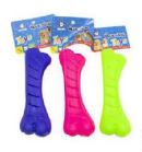 JUGUETE P/MASCOTA 18CM MX-843