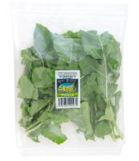 RUGULA CULPROFES 105GR