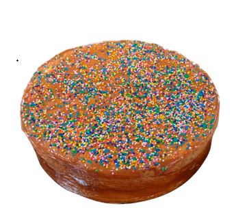 PONQUE CUBIERTO PLANSUAREZ